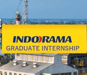 Indorama Eleme Fertilizer Graduate Internship Program 2025/2026 Updated Application Form