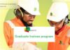 NNPC Graduate Trainee Program [year]