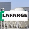 Lafarge OND holders TSDP Placement Program [year]