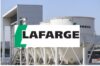 Lafarge OND holders TSDP Placement Program 2025