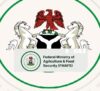 Federal Ministry of Agriculture and Food Security (FMAFS) Recruitment 2025 application form