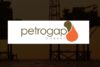 Petrogap Oil and Gas Recruitment 2025/2026 Updated Application Portal & Career Opportunities